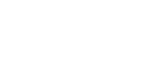 darassiya-logo-300px